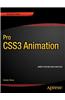 Pro CSS3 Animation