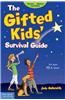 Gifted Kids' Survival Guide