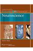 Lippincott's Illustrated Q&A Review of Neuroscience