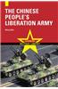 The Chinese People's Liberation Army