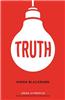 Truth: Ideas in Profile: Ideas in Profile