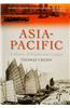 Asia-Pacific