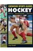 Hockey: Skills, Techniques, Tactics