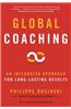 Global Coaching: An Integrated Approach for Long-Last Results