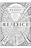 McSweeney's Rejoice!