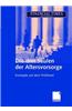 Die Drei Saulen Der Altersvorsorge: Konzepte Auf Dem Prufstand