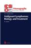 Malignant Lymphomas