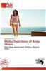 Media Depictions of Body Shape