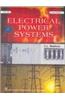 Electrical Power Systems