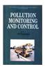 Pollution Monitoring and Control