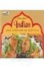 Indian Non-Vegetarian Recipes
