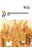 OECD Employment Outlook 2011