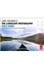 The Landscape Photography Field Guide: Capturing Your Great Outdoors with Your Digital SLR Camera
