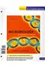 Books a la Carte Plus for Microbiology with Diseases by Taxonomy