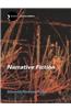 Narrative Fiction