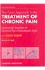The Gunn Approach to the Treatment of Chronic Pain: Intramuscular Stimulation for Myofascial Pain of Radiculopathic Origin