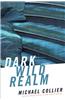 Dark Wild Realm