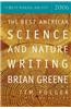 The Best American Science and Nature Writing