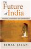 The Future Of India