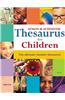 Simon & Schuster Thesaurus for Children