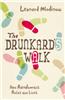 The Drunkard's Walk: How Randomness Rules Our Lives