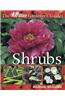 Shrubs