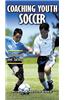 Coaching Youth Soccer