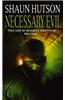 Necessary Evil
