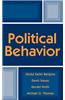 Political Behavior