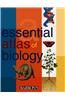The Essential Atlas of Biology Essential Atlas of Biology