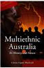 Multi-ethnic Australia