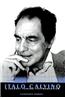 Italo Calvino: A Journey Toward Postmodernism
