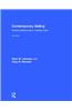 Contemporary Selling: Building Relationships, Creating Value