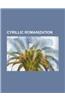 Cyrillic Romanization: ISO 9, Romanization of Ukrainian, Romanization of Russian, Romanization of Bulgarian, Romanization of Macedonian
