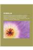 Somalia: Bauwerk in Somalia, Bildung in Somalia, Ethnie in Somalia, Flagge (Somalia), Geographie (Somalia), Geschichte (Somalia