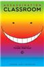 Assassination Classroom, Vol. 10