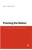 Framing the Nation