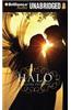 Halo