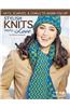 Stylish Knits You'll Love