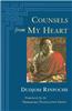 Counsels from My Heart