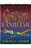 Foreign to Familiar: A Guide to Understanding Hot- And Cold-Climate Cultures