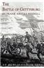 The Battle of Gettysburg