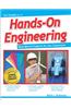 Hands-On Engineering