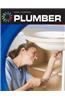 Plumber