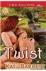 Twist (Siren Publishing Allure)
