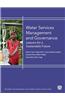 Water Services Management and Governance