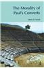 Morality of Paul's Converts