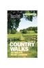 Time Out Country Walks, Volume 2: 30 Walks Near London