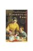 Traditional Farmhouse Fare
