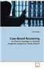 Case-Based Reasoning